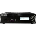Product Image Thumbnail 1 of 3
