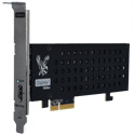 Product Image Thumbnail 1 of 2