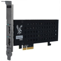 Product Image Thumbnail 1 of 2