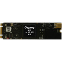 Product Image Thumbnail 1 of 2