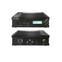Product Image Thumbnail 1 of 3