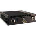 Product Image Thumbnail 1 of 2