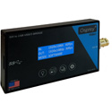 Osprey Video VB-US SDI to USB 3.0 Video Capture Device