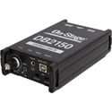 Product Image Thumbnail 1 of 5