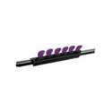 Product Image Thumbnail 1 of 2
