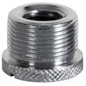 Product Image Thumbnail 1 of 3