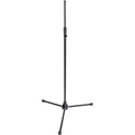 Product Image Thumbnail 1 of 2