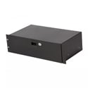 Product Image Thumbnail 1 of 2