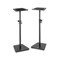 Product Image Thumbnail 1 of 5