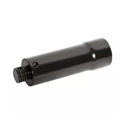 Product Image Thumbnail 1 of 2
