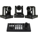 Product Image Thumbnail 1 of 4