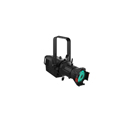 Product Image Thumbnail 1 of 4