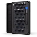 Product Image Thumbnail 1 of 5