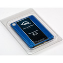 Product Image Thumbnail 1 of 4