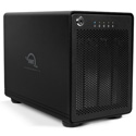 Product Image Thumbnail 1 of 3