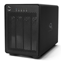 Product Image Thumbnail 1 of 5