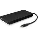 Product Image Thumbnail 1 of 3