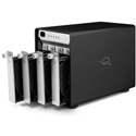 Product Image Thumbnail 1 of 3