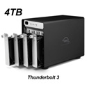 Product Image Thumbnail 1 of 3