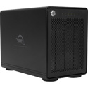 Product Image Thumbnail 1 of 3