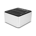 Product Image Thumbnail 1 of 5