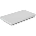 Product Image Thumbnail 1 of 3
