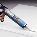 Sonex PA-04 AcouSTIC Polyurethane-Based Foam Adhesive