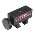 PAG 9807 Paglight Camera Clamp