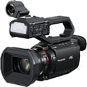 Product Image Thumbnail 1 of 5