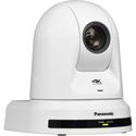 Product Image Thumbnail 1 of 4