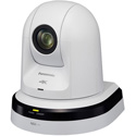 Product Image Thumbnail 1 of 3