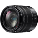 Product Image Thumbnail 1 of 5