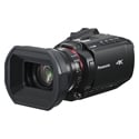 Product Image Thumbnail 1 of 5