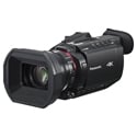 Product Image Thumbnail 1 of 5