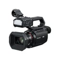 Product Image Thumbnail 1 of 5