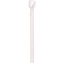 Product Image Thumbnail 1 of 2