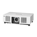 Product Image Thumbnail 1 of 3
