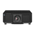 Product Image Thumbnail 1 of 4