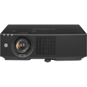 Product Image Thumbnail 1 of 4