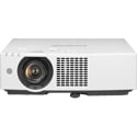 Product Image Thumbnail 1 of 5