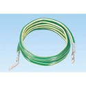 Product Image Thumbnail 1 of 2
