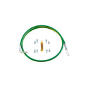 Product Image Thumbnail 1 of 2
