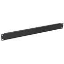Product Image Thumbnail 1 of 3