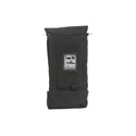 Product Image Thumbnail 1 of 5
