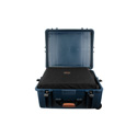 Product Image Thumbnail 1 of 5