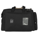 Product Image Thumbnail 1 of 3