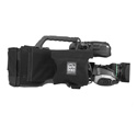 Product Image Thumbnail 1 of 3
