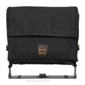 Product Image Thumbnail 1 of 5
