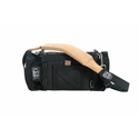 Product Image Thumbnail 1 of 4