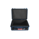 Product Image Thumbnail 1 of 4